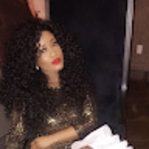 Meet your Posher, Stevette